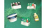 Probiotics Yogurt Functional Beverages Kids Snacks Chobani