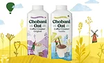 Dairy Free Non Dairy Oat Coffee Creamer Chobani