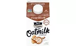 Oatmilk Dairy Free Snickerdoodle So Delicious