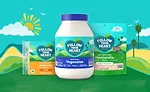 Plant Based Vegan Cheese Mayonnaise Follow Your Heart