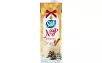 Soy Milk Nog Holiday Silk