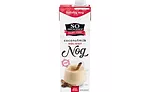Coconut Milk Holiday Nog Dairy Free So Delicious