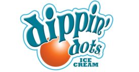 Dippin Dots Ice Cream Cryogenic Technology