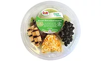 Ready to Eat Salads Dole New Flavors