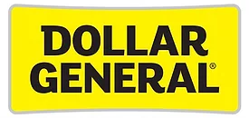 Dollar General Cold Storage DG Fresh Refrigerated Frozen Food Distribution