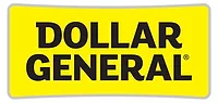 Dollar General DG Fresh Cold Storage Refrigerated Frozen Food Distribution Dollar General Cold Storage DG Fresh Refrigerated Frozen Food Distribution
