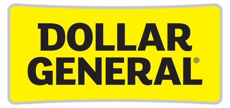 Dollar General Cold Storage DG Fresh Refrigerated Frozen Food Distribution