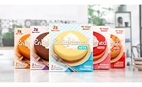 Keto Cheesecake Snacks Enlightened Keto Cheesecake Snacks Enlightened
