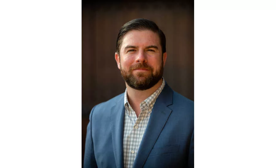 Joe Quinn Feltman's Hot Dogs Bacon CEO Co-Founder Joe Quinn