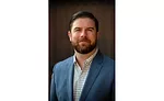Joe Quinn Feltman's Hot Dogs Bacon CEO Co-Founder Joe Quinn