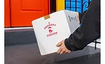 Delivery Feltman's Thick Cut Bacon Ecommerce DTC