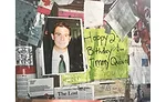 Jimmy Quinn 9/11 Memorial Feltman's of Coney Island
