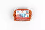 Feltman's Coney Island Hot Dogs Publix Front Package