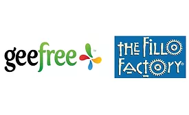 Fillo Factory Acquires GeeFree Foods