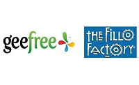 Fillo Factory Acquires GeeFree Foods Fillo Factory Acquires GeeFree Foods