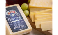 Finlandia Cheese Name Change Valio USA