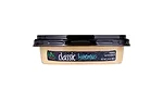 Classic Plain Hummus Fresh Cravings Kroger