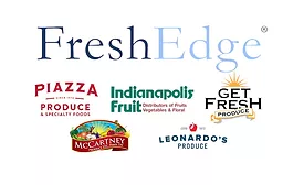 Leonardo's Produce FreshEdge Collective