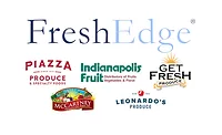 Leonardo's Produce FreshEdge Collective