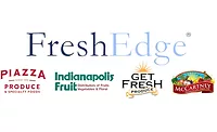 Specialty Foods Collective McCartney Produce Fresh Edge