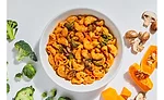 Prepared Meal Delivery Plant Based Pasta Freshly Nestle