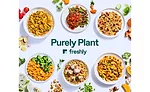 Prepared Meal Delivery Purely Plant Freshly Nestle Logo