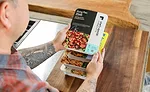 Jet Tila Celebrity Chef Kung Pao Steak Meal Kit Freshly Nestle