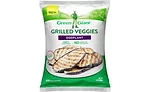 Grill Marks Eggplant Green Giant Frozen