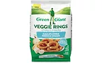 Veggie Rings Cauliflower French Onion Green Giant