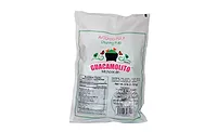 Guacamolito To Go New York Restaurants Take Out Delivery Menus Guacamole Guacamolito To Go New York Restaurants Take Out Delivery Menus Guacamole Mexico