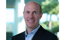 Prepared Frozen Refrigerated Foods Hans Kissle Scott Moffitt President CEO