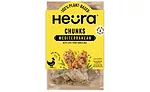 Plant Based Meat Mediterranean Heura Spain Europe