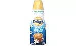 Sugar-Free Coffee Creamer French Vanilla International Delight
