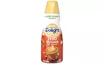 Sugar-Free Coffee Creamer Hazelnut International Delight