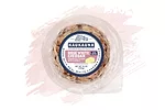 Wisconsin Cheese Balls Rosé White Cheddar Kaukauna