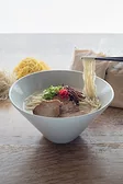 Ramen Lab Frozen Ramen Bowls