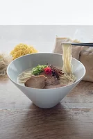 Ramen Lab Frozen Ramen Bowls