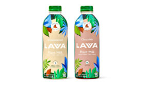 Lavva Plant Based Milk Whole Foods