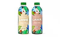 Lavva Plant Based Milk Whole Foods