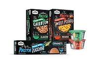 Litehouse Acquires Veggiecraft Farms