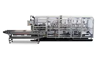 Massman Companies Virtual Booth