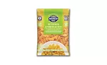 Veggie Pasta Rotini Mann's