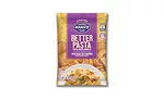 Veggie Pasta Fettucini Mann's