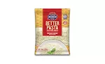 Veggie Pasta Linguine Mann's