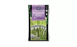 Steakhouse Style Asparagus Mann's