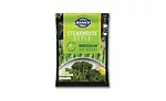 Steakhouse Style Broccolini Mann's