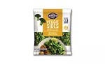 Broccoli Veggie Sides Mann's