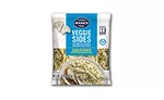 Cauliflower Veggie Sides Mann's