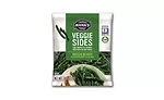 Green Bean Veggie Sides Mann's