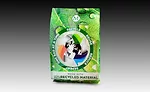Sustainable Packaging Bag Morris Packaging